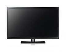 42" Full HD профессиональный монитор Eneo VM-42PD