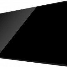 40" Full HD монитор Samsung SMT-4032A