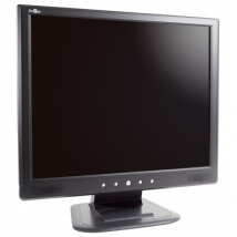 Монитор Smartec STM-194L