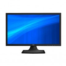 20,7" Full-HD монитор Dahua DHL22-F600