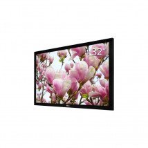 31,5" Full-HD монитор Dahua DHL32-S600