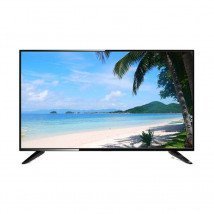 42,5" Full-HD монитор Dahua DHL43-F600
