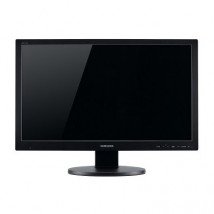 27" Full HD монитор Samsung SMT-2731