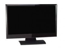 Монитор LED CBC|GANZ LME23.6SP