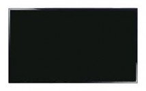 Монитор LED CBC/GANZ LME32