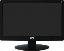 21,5" монитор CTV DS-215PQ N
