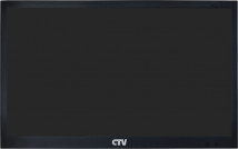 23.6" монитор CTV DS-236TK N