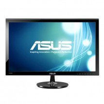 27" Full HD монитор Asus VS278H