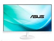 23" Full HD монитор Asus VC239H-W