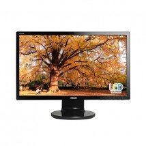 21,5" Full HD монитор Asus VE228HR