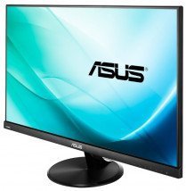 27" Full HD монитор Asus VC279H
