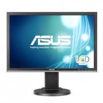 22" WSXGA монитор Asus VW22ATL