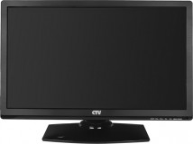 27" монитор CTV DS-270PQ N