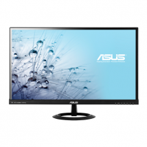 27" Full HD монитор Asus VX279Q