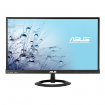 23" Full HD монитор Asus VX239H