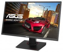 27" WQHD монитор Asus MG278Q