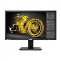 28" 4K монитор Asus PB287Q