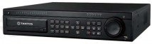 TSr-HD1641 Forward