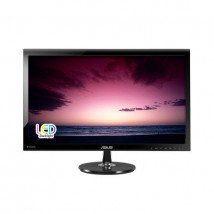 27" Full HD монитор Asus VS278Q