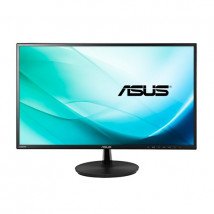 23,6" Full HD монитор Asus VN247HA