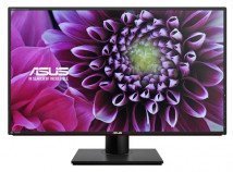 32" 4K монитор Asus PA328Q