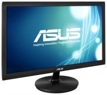 21,5" Full HD монитор Asus VS228HR