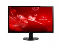 21,5" Full HD монитор Acer VISEO 223DXB (UM.WK3EE.002)