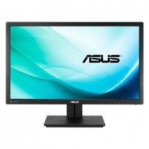 27" WQHD монитор Asus PB278QR