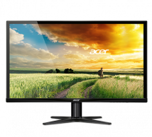 27" Full HD монитор Acer G277HL (UM.HG7EE.012)