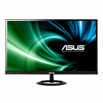 27" Full HD монитор Asus VX279N