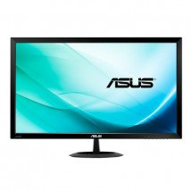 27" Full HD монитор Asus VX278H