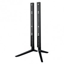 Настольный кронштейн для мониторов SBM-3240ST Samsung