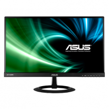 21,5" Full HD монитор Asus VX229H