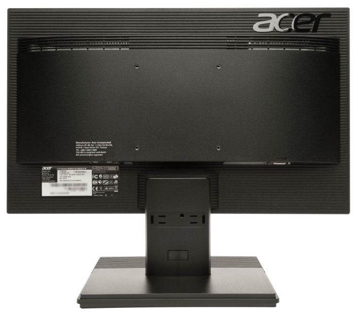Мониторы Acer Купить В Москве