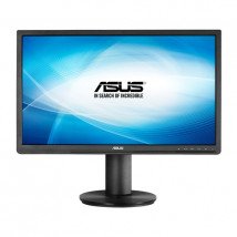 24" Full HD монитор Asus VW24ATLR