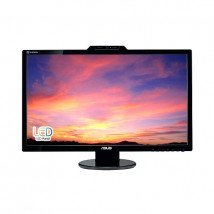 27" Full HD монитор Asus VK278Q