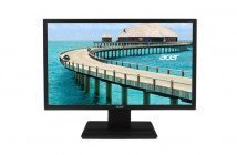 27" Full HD монитор Acer V276HLBD (UM.HV6EE.014)