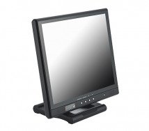 Монитор 19” LAICE LHM-1900