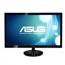 21,5" Full HD монитор Asus VS229HA