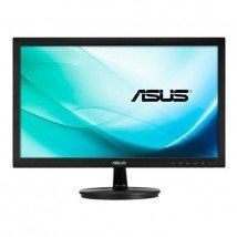 21,5" Full HD монитор Asus VS229NA