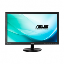 23,6" Full HD монитор Asus VS247HR