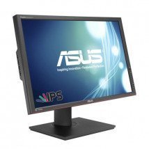 24,1" монитор Asus PA248Q