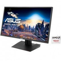 27" WQHD игровой монитор Asus MG279Q