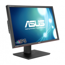 24,1" монитор Asus PA249Q