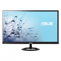 27" Full HD монитор Asus VX279H