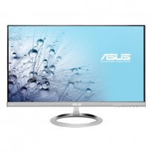 25" Full HD монитор Asus MX259H