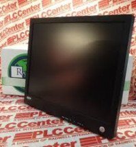 Монитор Pelco PMCL317BL