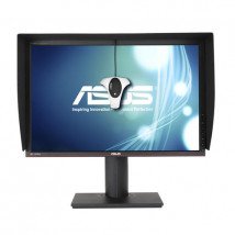 24,1" монитор Asus PA248QJ