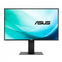 32" WQHD монитор Asus PB328Q