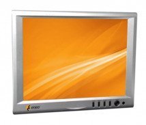 Монитор Eneo VMC-10.4LED-CP